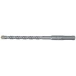 Proteco 09-2606160 – Hledejceny.cz
