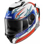 Shark SPARTAN GT PRO Flagstaff
