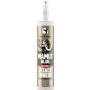 DEN BRAVEN Mamut Glue High Tack 290 ml bílý 12 ks