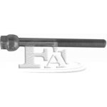 FA1 235-909 – Hledejceny.cz
