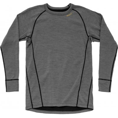 Devold Duo Active Merino 205 Shirt Men – Zboží Mobilmania