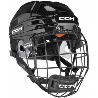 CCM Tacks 720 Combo sr – Sleviste.cz