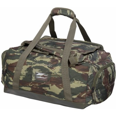 Pentagon Prometheus řecký vzor 45 l – Zboží Dáma