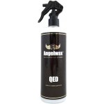 Angelwax QED Detail Spray 500 ml | Zboží Auto