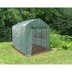 M.A.T Group 250 x 179 x 211 cm – Sleviste.cz