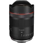 Canon RF 14 mm f/1,4 L VCM – Hledejceny.cz
