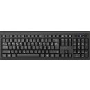 Eternico Essential Keyboard Wireless KS1000 AET-KS1000CSBN