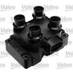 Zapalovací cívka VALEO (VA 245160) – Sleviste.cz