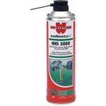 Würth HHS 5000 500 ml – Zbozi.Blesk.cz