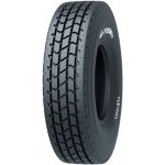 TIANLI TUE100II 445/95-25 174F TL – Hledejceny.cz