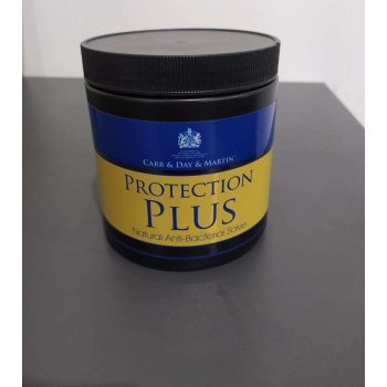 Carr&Day&Martin Protection Plus