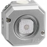 ABB 3558-91752 39 – Hledejceny.cz