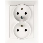 Greenlux GXKP038 – Hledejceny.cz