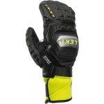 Leki Worldcup Race Ti S Speed System mitt – Hledejceny.cz