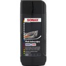 Sonax Polish & Wax COLOR černá 250 ml