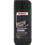 Sonax Polish & Wax COLOR černá 250 ml – Sleviste.cz