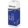 Autožárovka Neolux N460 H3 24V 70W PK22S