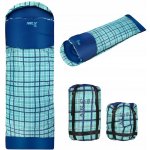 Nils Camp NC2009 – Zboží Dáma