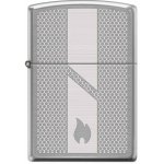 Zippo Metal Plate Design 21928 – Hledejceny.cz