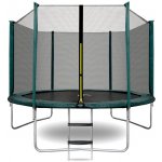 Aga SPORT TOP 250 cm – Zboží Mobilmania