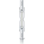 Philips Halo Linear 90.0W R7s 78mm 230V 1PF/12 – Hledejceny.cz