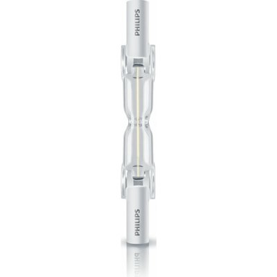 Philips Halo Linear 90.0W R7s 78mm 230V 1PF/12 – Hledejceny.cz