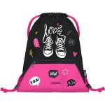 BAAGL na přezůvky – Sleviste.cz