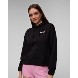 Roxy Afternoon Hike Hoodie