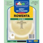 Rowenta R10 MAX 8ks – Hledejceny.cz