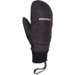 CAMP G Air B Mitt – Zboží Dáma