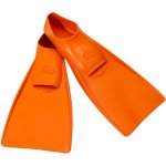 Flipper SwimSafe 1160 – Zboží Mobilmania