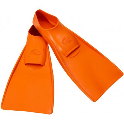 Flipper SwimSafe 1160 – Zboží Mobilmania