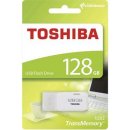 Toshiba U202 128GB THN-U202W1280E4