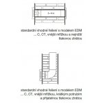 Soler & Palau EDM 100 C 12V – Sleviste.cz