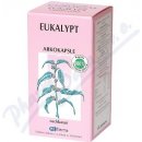 Arkokaplse eukalypt 45 kapslí