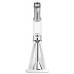 PHILCO PHHB 6620 – Zboží Dáma