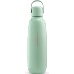 SodaStream FIZZ&GO Cool MINT 0,9 l – Zboží Dáma