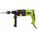 FIELDMANN FDV 211050-E – HobbyKompas.cz