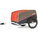 Croozer Cargo