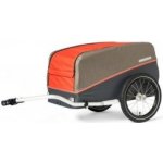 Croozer Cargo – Sleviste.cz