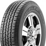 Bridgestone Dueler H/T 684 275/60 R18 113H – Hledejceny.cz