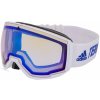 Lyžařské brýle Adidas Sport SP0039