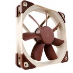 Noctua NF-S12A FLX – Hledejceny.cz