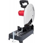 Makita M2402 – Sleviste.cz