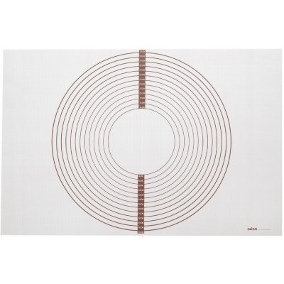 Vál na těsto 60x40 cm – Hledejceny.cz