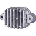 HELLA Modul hlavního světlometu HE 9ML209235-001