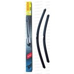 Bosch Aerotwin 680+680 mm BO 3 397118946 | Zboží Auto