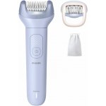 Philips 8000 BRE708/00 – Zboží Mobilmania