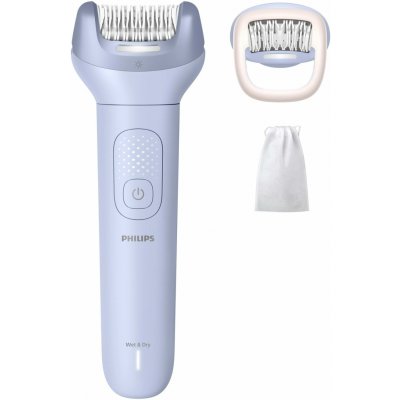 Philips 8000 BRE708/00 – Zboží Mobilmania