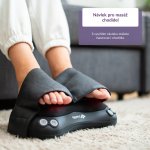 Truelife RelaxBack B3 – Zboží Dáma